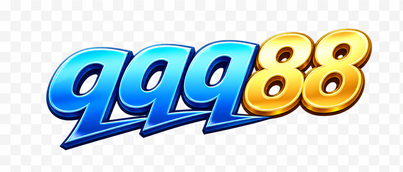 qqq88